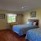 Grand View Resort