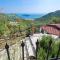 Holiday Home La Musica