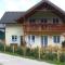 Ferienhaus Pepi