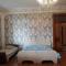 Malkhazis Guesthouse