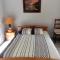 Casa Lucia photo 20