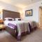 Swan's Nest Hotel - Stratford-upon-Avon