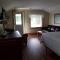 Grand View Resort