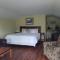 Grand View Resort
