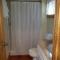 Grand View Resort - Weirs Beach