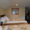 Grand View Resort