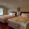 Grand View Resort - ويرس بيتش Grand View Resort - ويرس بيتش