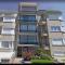 Residentie Hippocampe