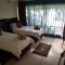 360 Eastwoods Guesthouse