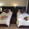 360 Eastwoods Guesthouse