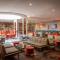 Clayton Hotel Ballsbridge - Dublin