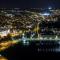 Guesthouse Adria