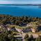 Guesthouse Adria