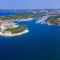 Guesthouse Adria