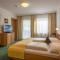 Hotel-Garni Jakober - B&B und Appartements