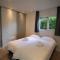 Residence de Eese