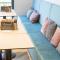 Holiday Inn - the niu, Franz Vienna by IHG