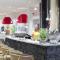 Holiday Inn - the niu, Franz Vienna by IHG