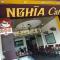 Foto: nghia cafe hotel 25/27