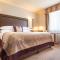 Swans Nest Hotel