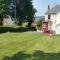 Ty Castell Guest House - Caerphilly