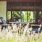Hotel und Appartementhof Waldeck