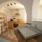 Blacksheep Sagres Guesthouse & Surf