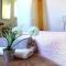 Blacksheep Sagres Guesthouse & Surf