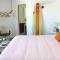 Blacksheep Sagres Guesthouse & Surf