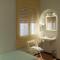 Fonda Can Dalfo by Vivere Stays