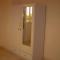 Happy Holidays Style Residences - Paramaribo Happy Holidays Style Residences - Paramaribo