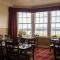 Kings Arms Hotel - A Bespoke Hotel