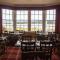 Kings Arms Hotel - A Bespoke Hotel