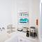 Cave Suite Oia