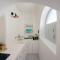 Cave Suite Oia