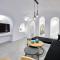 Cave Suite Oia