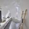 Cave Suite Oia