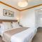 Madame Vacances Hôtel & Spa Le Mottaret