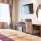 Swans Nest Hotel