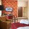 Hotel Chemnitzer Hof