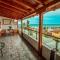 Aqua Mare Sea Side Rooms - Nea Kallikratia