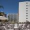 Hotel Presidente 4 sup - Benidorm