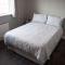 The Square Guest Apartment - Stewartstown