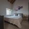 Home Sweet Home Lakeview - 奥杰比奥