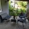 Apartman Tariba
