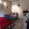 Apartman Tariba
