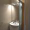 Apartman Tariba