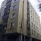 Batumi Loves you Apartment