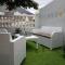 Apartamento Adeje II