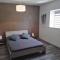 Les Lofts du Parc photo 14